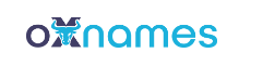 oXnames ‑ Register your Domain Names | Buy .COM, .CO.UK, .IO & More with Fast, Secure Site Hosting