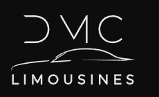 Travel in luxury with DMC Limousines!
