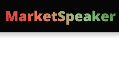 MarketSpeaker | Breaking Finance News, Market Insights, Guides, Investment Trends & More